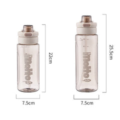 3224713b66d9e698e2cc7ed8a71cd887