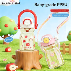 298ce2cb680b471ee20f10e6553c849
