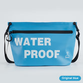 Waterproof New Style Phone Storage Bag
