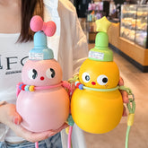 c99c9334d0992e9fed3baf3acf85f655