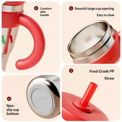 7c2d1c3f2bc7b020be0ec1208728459e