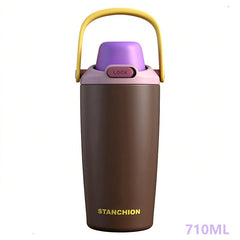 9bf3f6c137cc967a1c9fc00be4d69dc9