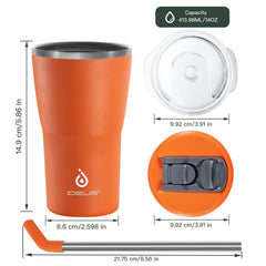 e5c52cea1801373d584637ce92e74f8b