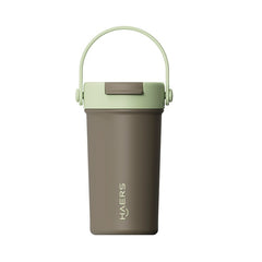 f3f208f6b4f813e304572395d5b5d913