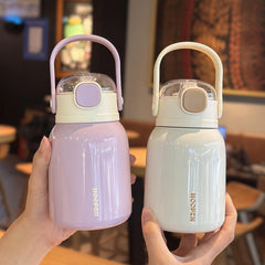 166923e427d9d91a6c77818fe46d4c52