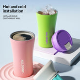 af79ad1c00aea104c5837bb39d79032b