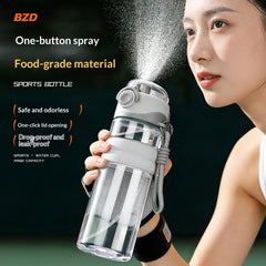 29036f149498dedab364a596a67872eb