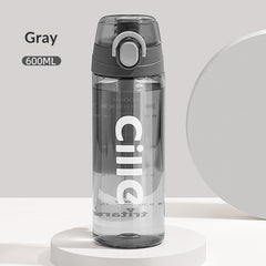 d6883b45b82d23526227b760c3e9c30f