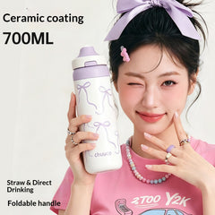 f38ccc96cc1ea1222c04e9e3c5d68aac