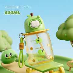 fce04c9074193d359d76eee9da958992