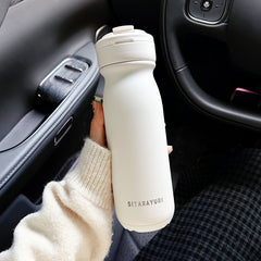2691997c9eea30ff61683a025521f640