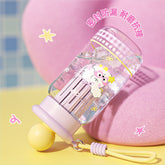5a47372b8fe42bfdae88c3a202e7b62c