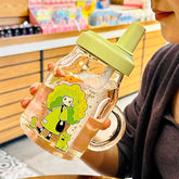 ece057e0a84989aa60a02931871f65a5