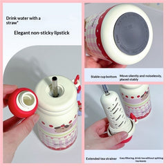 daefb1ba460bcf07bee76ebe3c372c2e