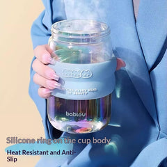 6e24bd6f9a94388aa18d843ef2341d21