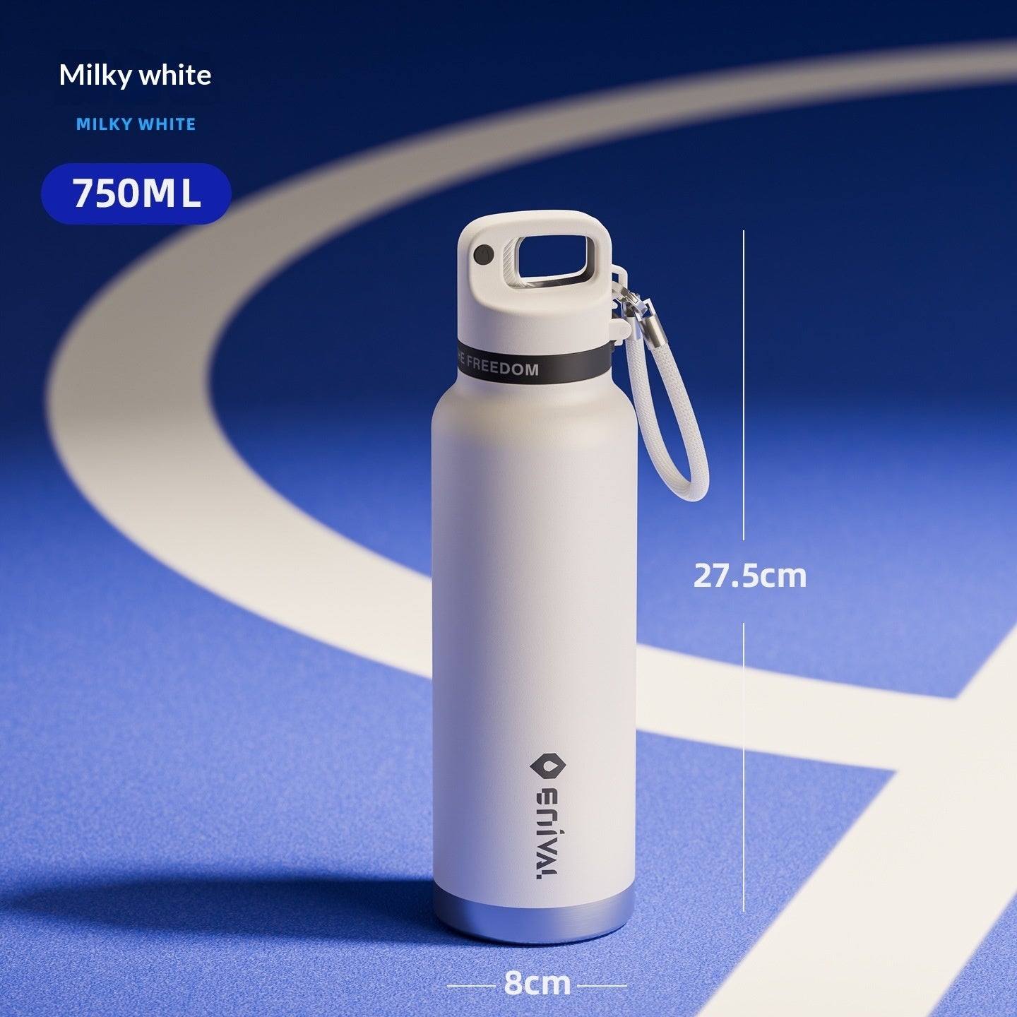 614dd4dd8954d33892d78425e510a076