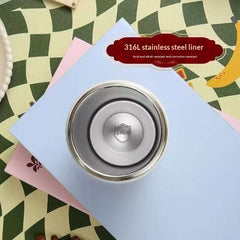 90949061331ed2e6ebfe7f2a451ee299