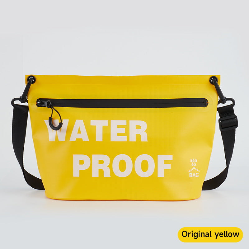 Waterproof New Style Phone Storage Bag