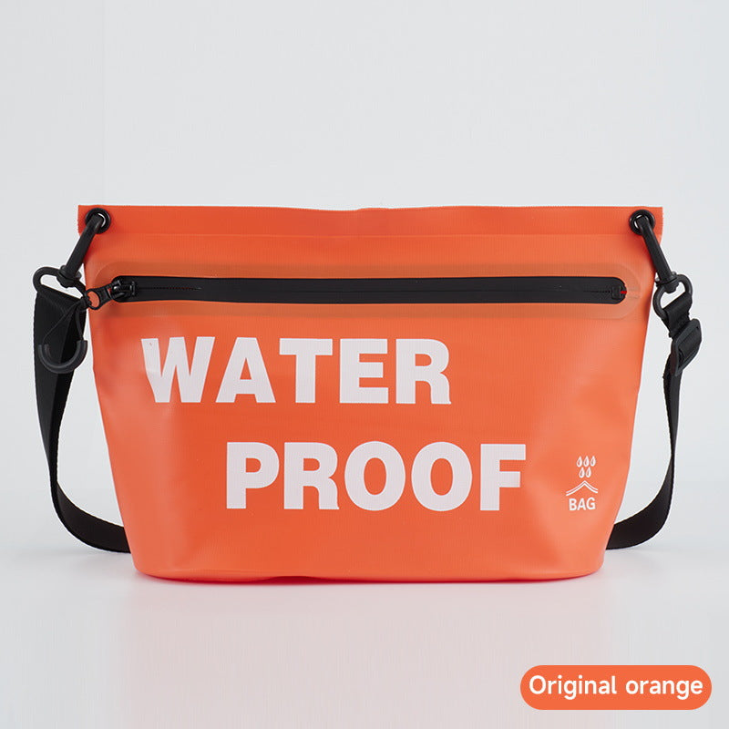 Waterproof New Style Phone Storage Bag
