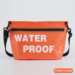 Waterproof New Style Phone Storage Bag