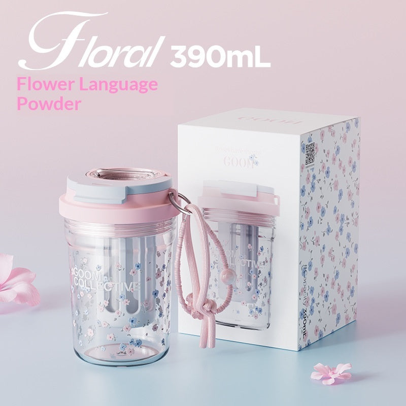 fd04ec49e2047f2800ba16e4ecfd79d6