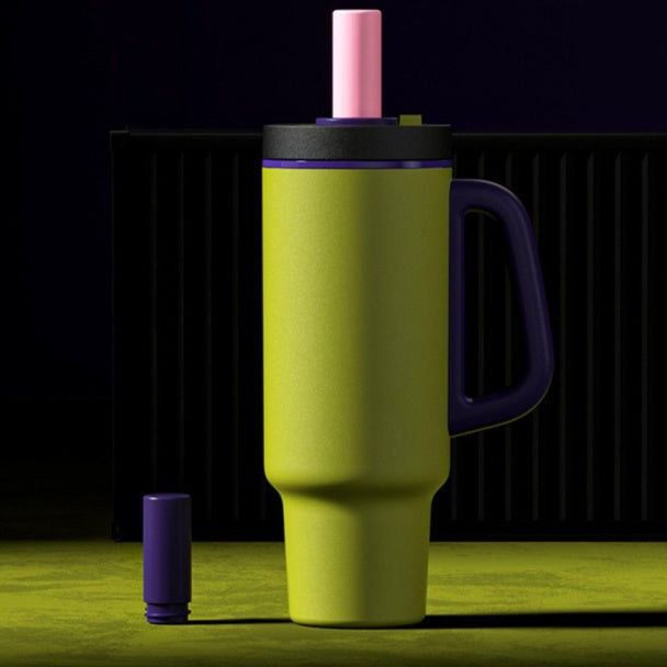 d4c2879430e426654c20b51ede69683c