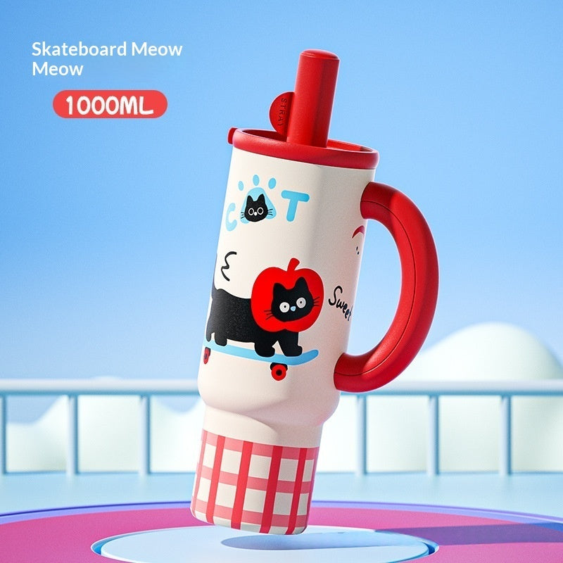 9f4ed4bfb3e6b04306e1dd113973076b