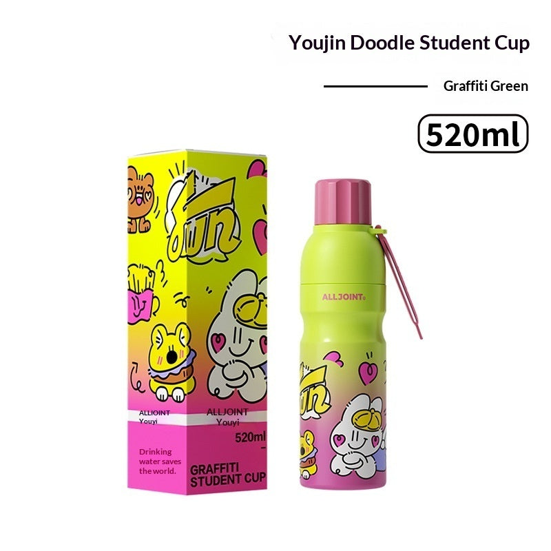 d4580338d552ab8d563d2c212c35a676