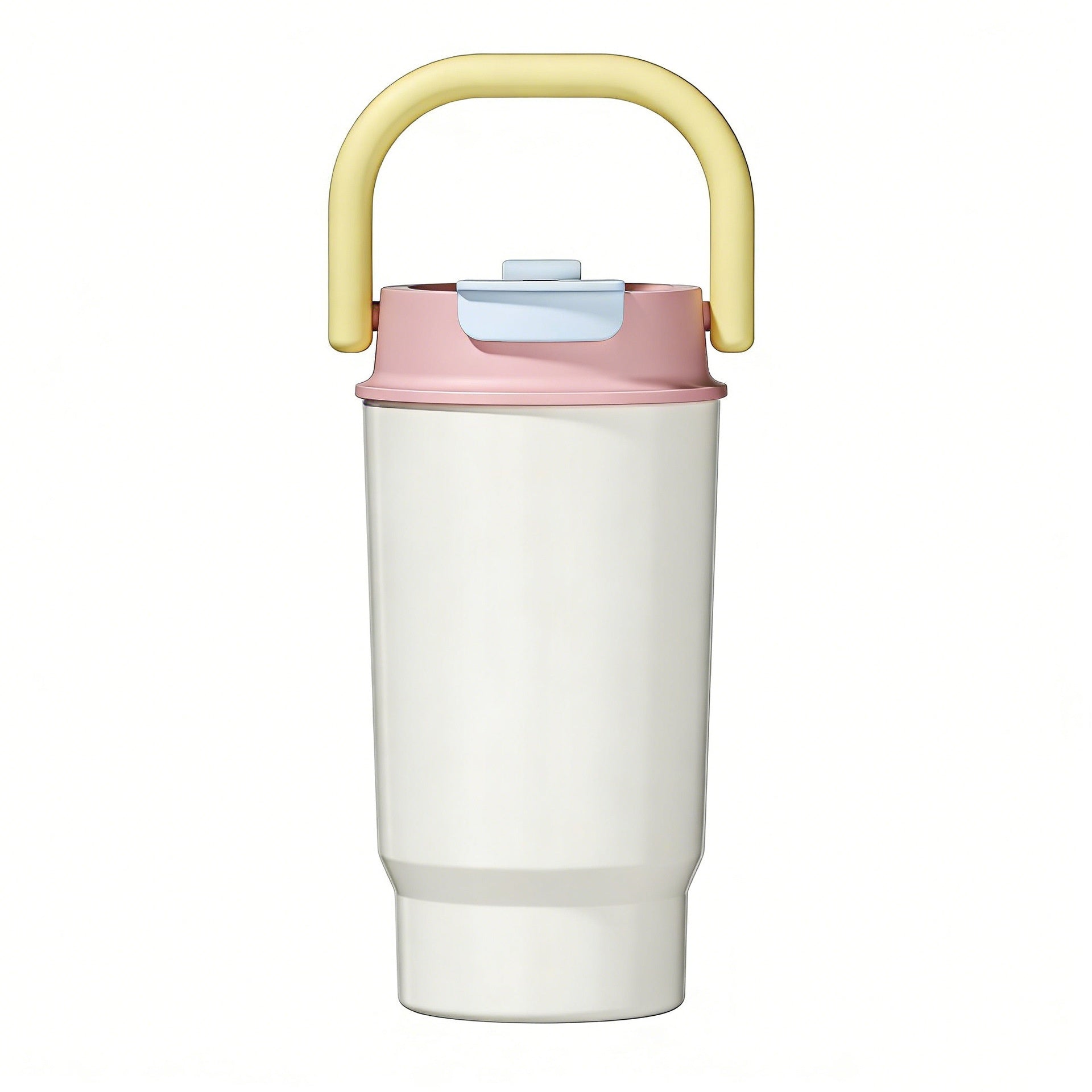 a78095b17a8b78119c13f71b42b2cd7f