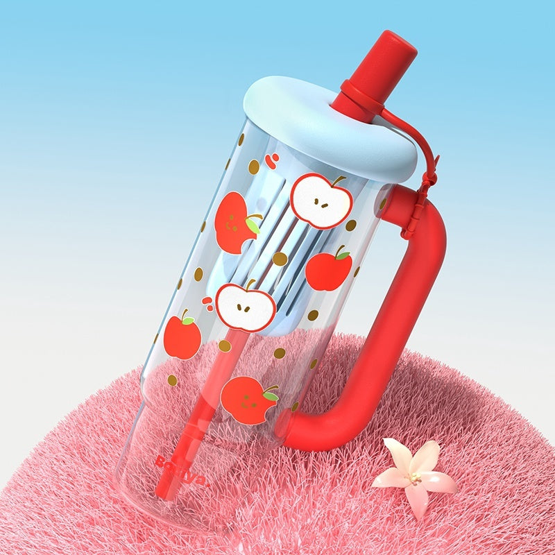 a39b4d63499d0b0ff5ae84782cf30434
