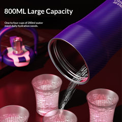 Tumbler Perfect For Both Men And Women
