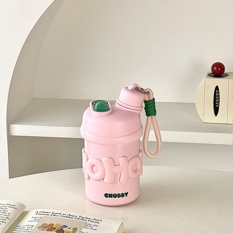 95d1c8478f579d8d69fe442f806e49c