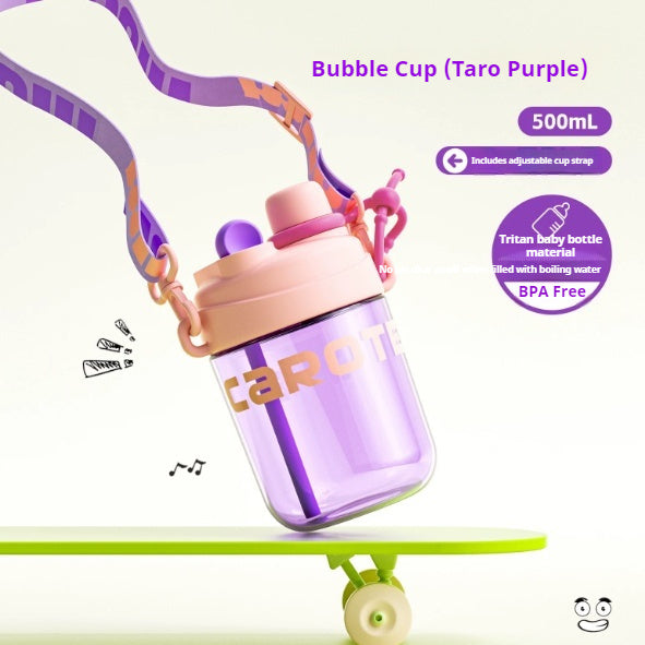 b79285c3fbd5634e013c6df75c0fcf4c