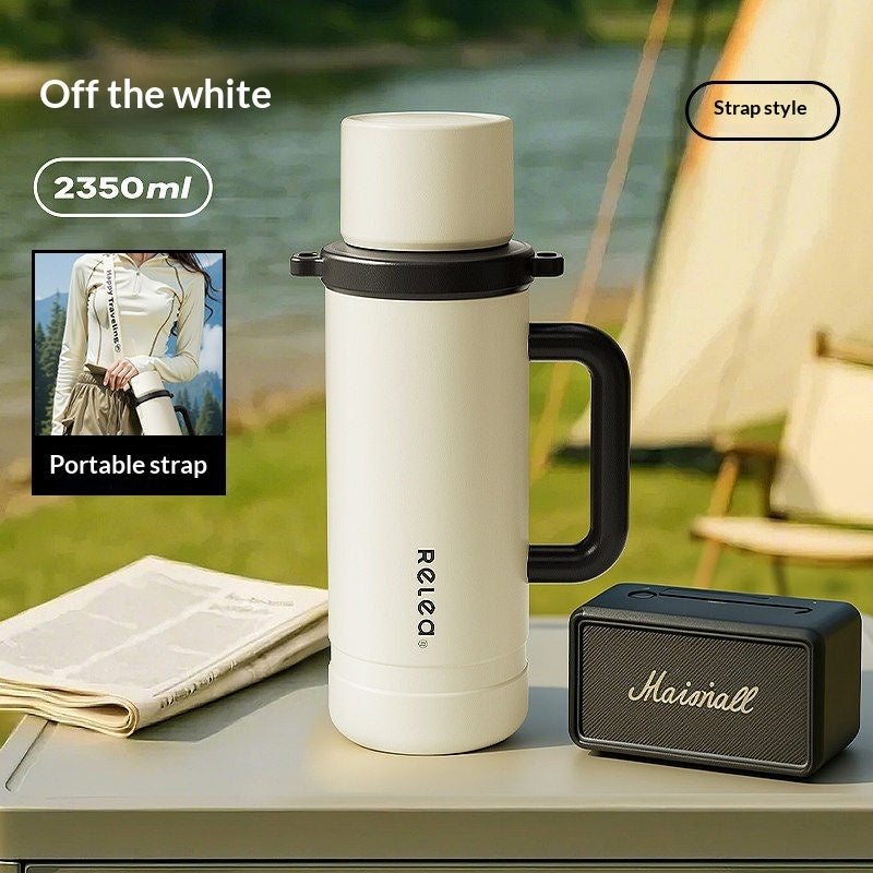 dc7caeb326a40dcae7284c4712c479