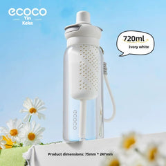 3dadae920fce628e35507486cfd363ce