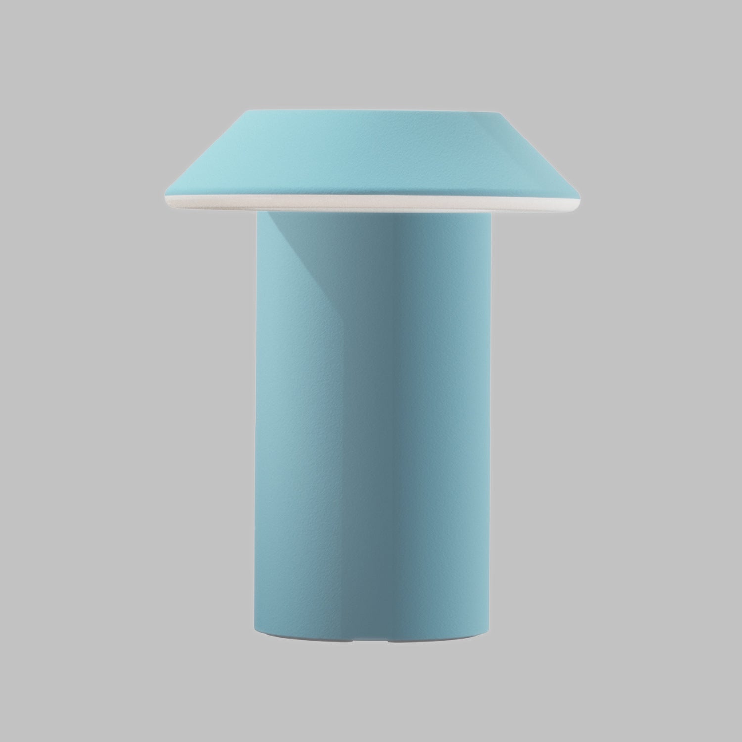 Light And Shadow Reimagined Touch-Controlled Creative Ambiance Table Lamp