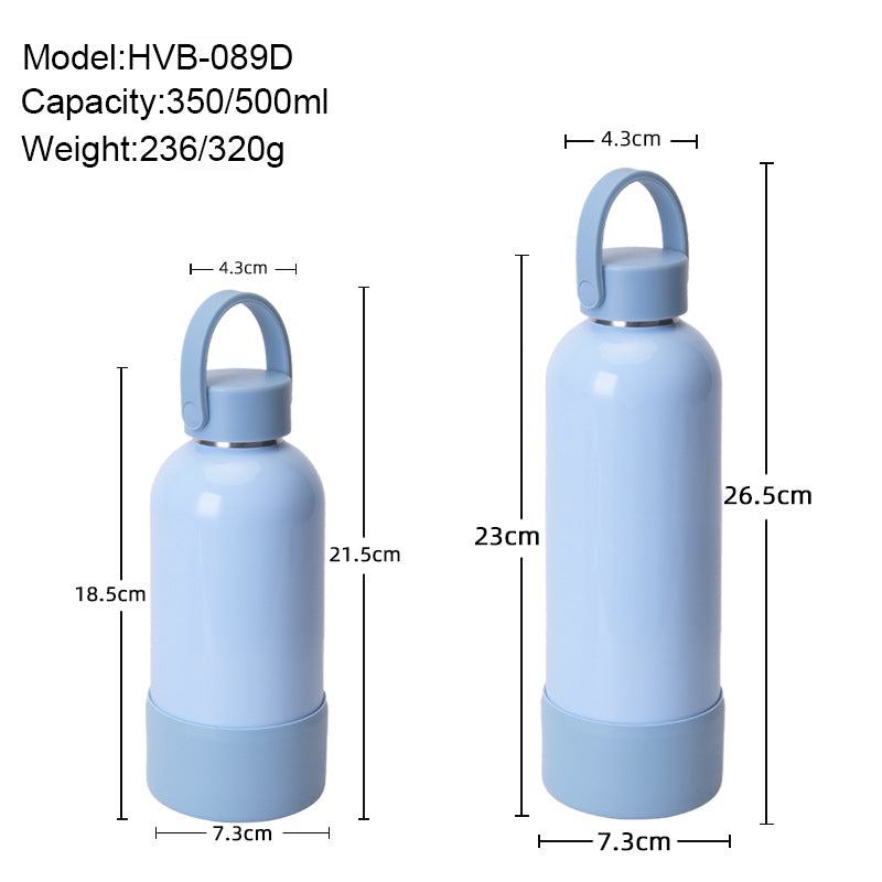 509ff20040d1d8e342afb038822323fd