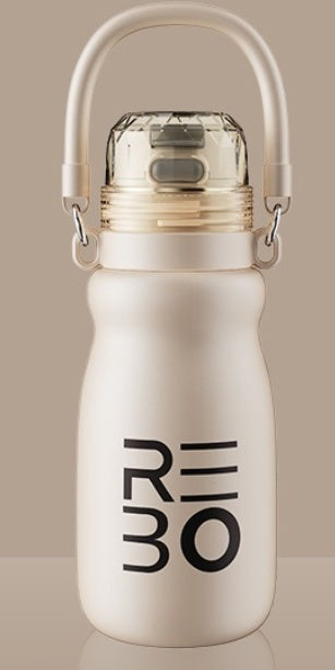 Direct From The Manufacturer Portable Outdoor Travel Water Bottle