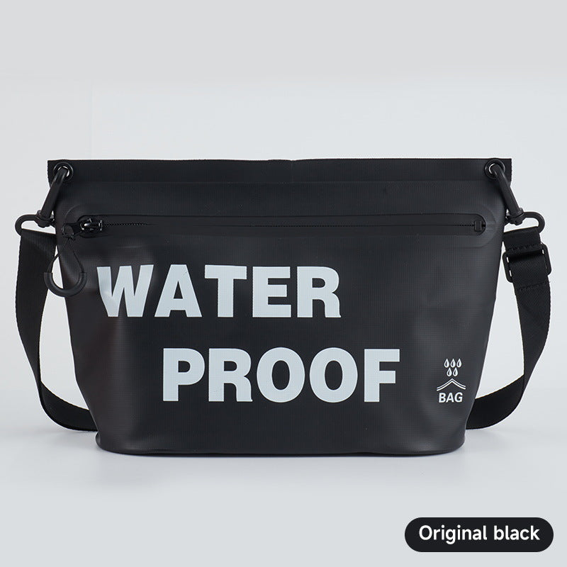 Waterproof New Style Phone Storage Bag