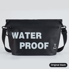 Waterproof New Style Phone Storage Bag