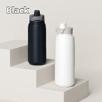 19e0d9f5a6c05db20687af73481d3f0a