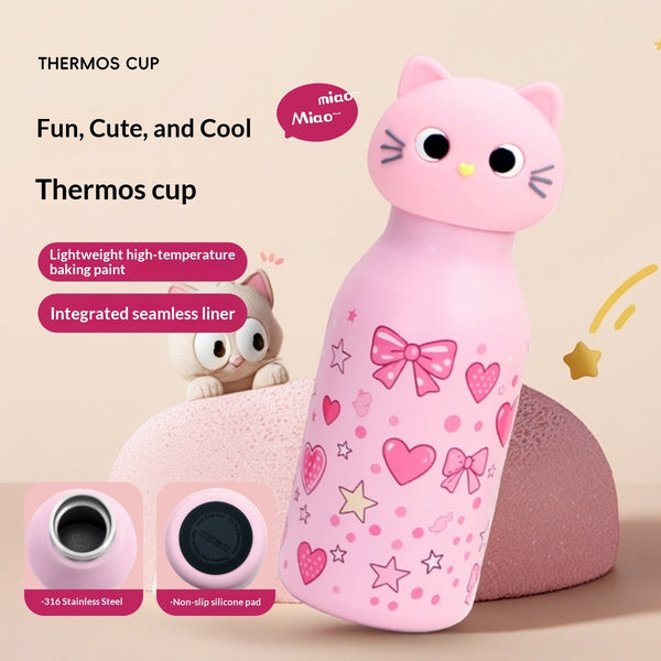 3d23a30d2e8cb8eae26650c2237f7a14
