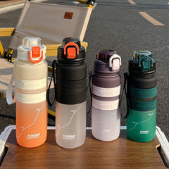 d7e28d28539436ad24c70dad09ba0478
