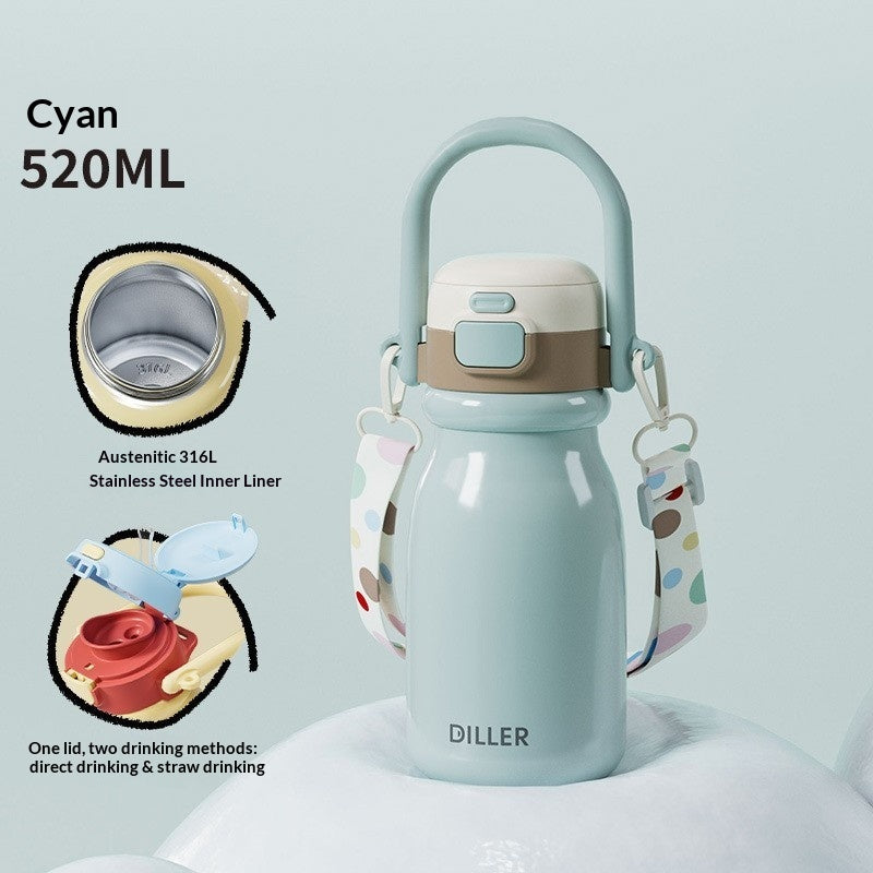 415758cf12321019bff5aa87a5c26902