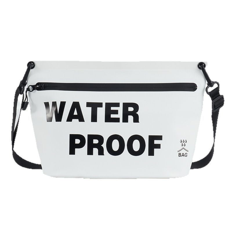 Waterproof New Style Phone Storage Bag