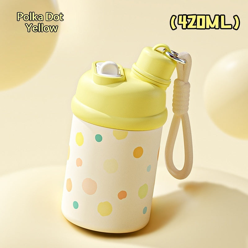 cd4d4bdeb3d9750eba6d26cc270f3ec