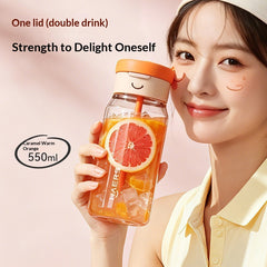 5b5ab6354cf62226dbb4e3b98656cd7a