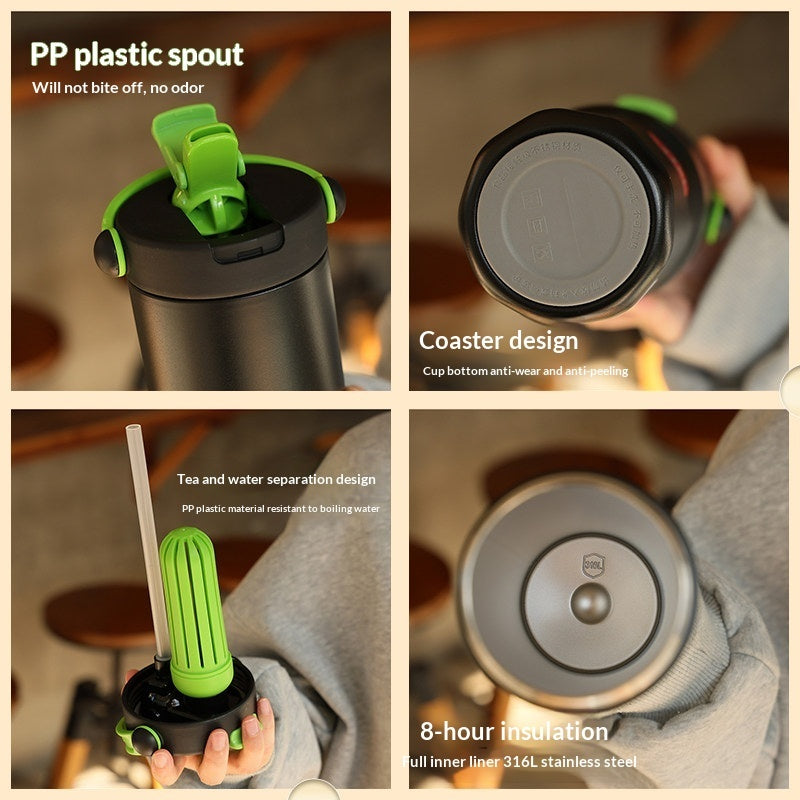 e7af43915287a4d33890e0c61932affb