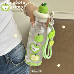 e8284fb2f0db4c60f543a123eb5b151d