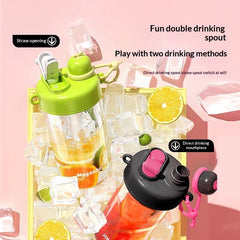 f0606fda14e6fb239abdd72461e2523d